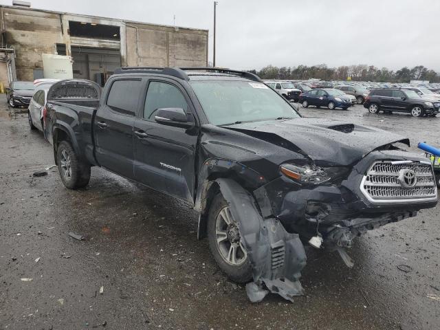 toyota tacoma dou 2016 5tfdz5bn5gx005497