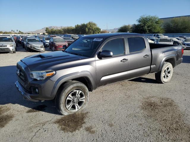 toyota tacoma dou 2016 5tfdz5bn6gx008747