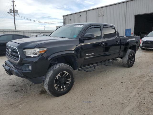 toyota tacoma dou 2016 5tfdz5bn6gx013480