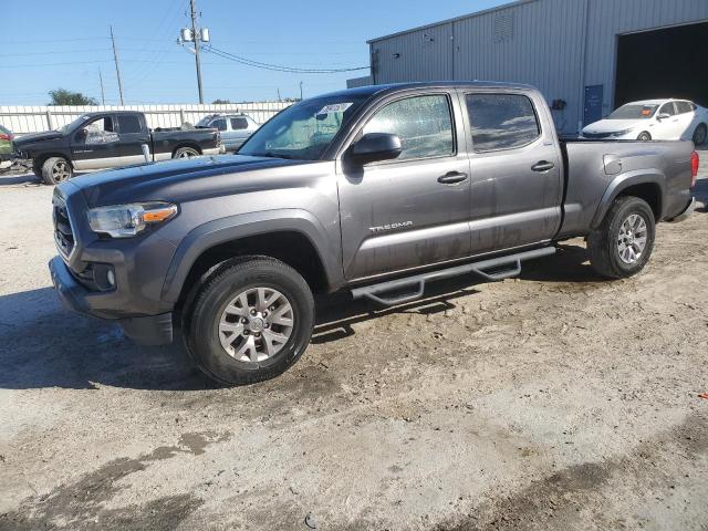 toyota tacoma dou 2017 5tfdz5bn6hx025274