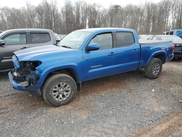 toyota tacoma 2016 5tfdz5bn7gx011303