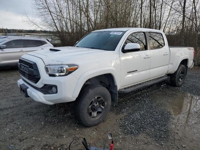 toyota tacoma dou 2019 5tfdz5bn9kx042092