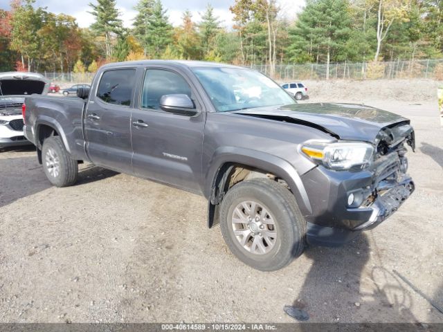 toyota tacoma 2016 5tfdz5bnxgx002711