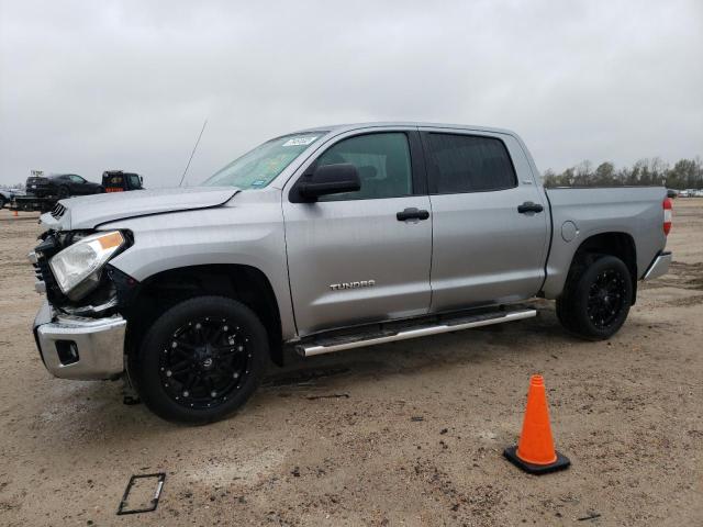 toyota tundra cre 2016 5tfem5f10gx107882