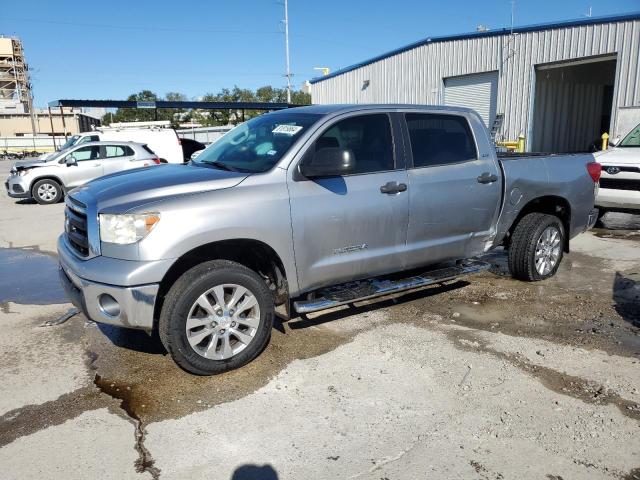 toyota tundra cre 2012 5tfem5f11cx046004