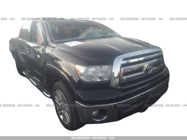 toyota tundra 2wd truck 2013 5tfem5f11dx055304