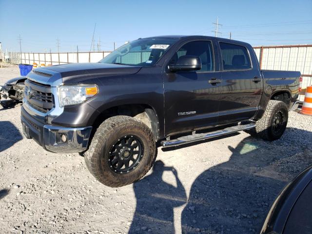 toyota tundra 2015 5tfem5f11fx084692