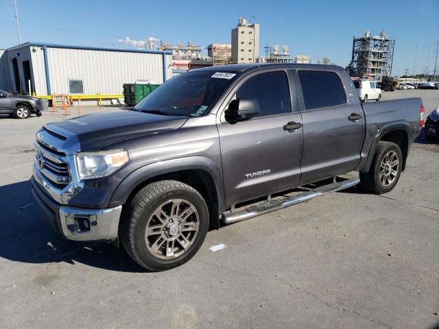 toyota tundra cre 2016 5tfem5f11gx100441