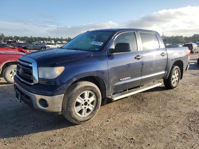 toyota tundra 2012 5tfem5f12cx039210