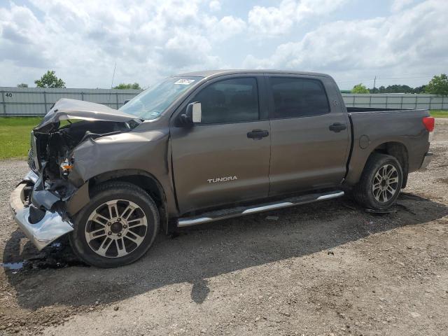 toyota tundra cre 2012 5tfem5f12cx046593