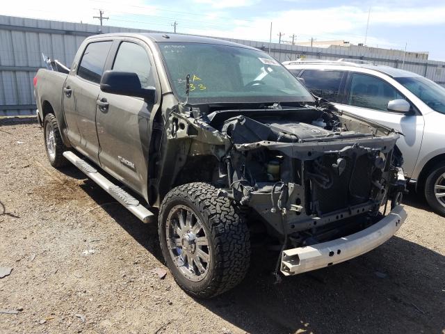 toyota tundra cre 2012 5tfem5f12cx050935