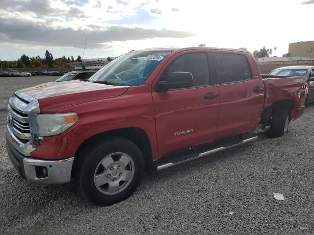 toyota tundra cre 2017 5tfem5f12hx121428