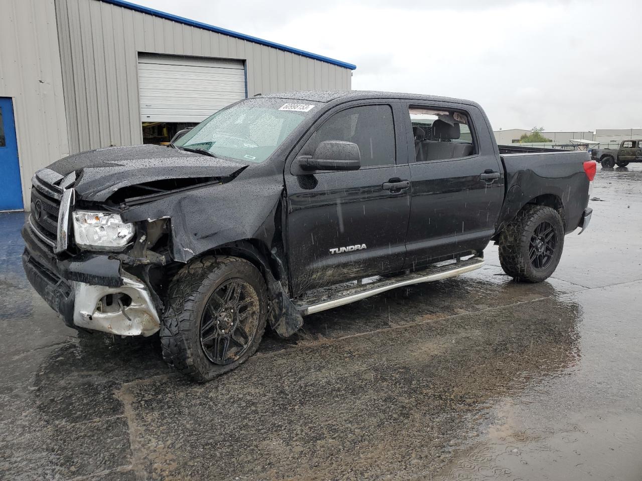 toyota tundra 2012 5tfem5f13cx036431