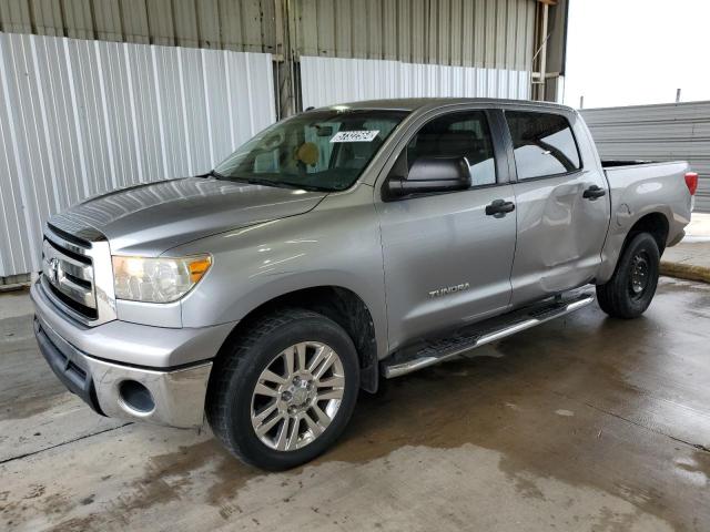 toyota tundra 2013 5tfem5f13dx059984