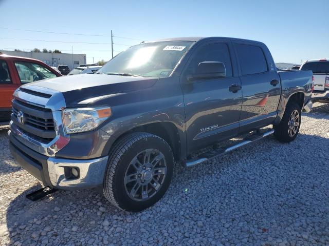 toyota tundra cre 2014 5tfem5f13ex080027