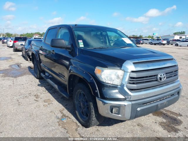 toyota tundra 2015 5tfem5f13fx083947