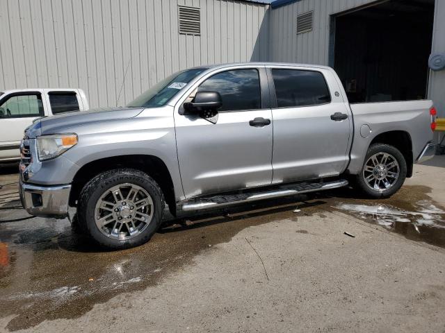 toyota tundra cre 2016 5tfem5f13gx104054