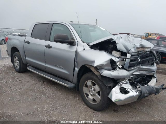 toyota tundra 2011 5tfem5f14bx022858