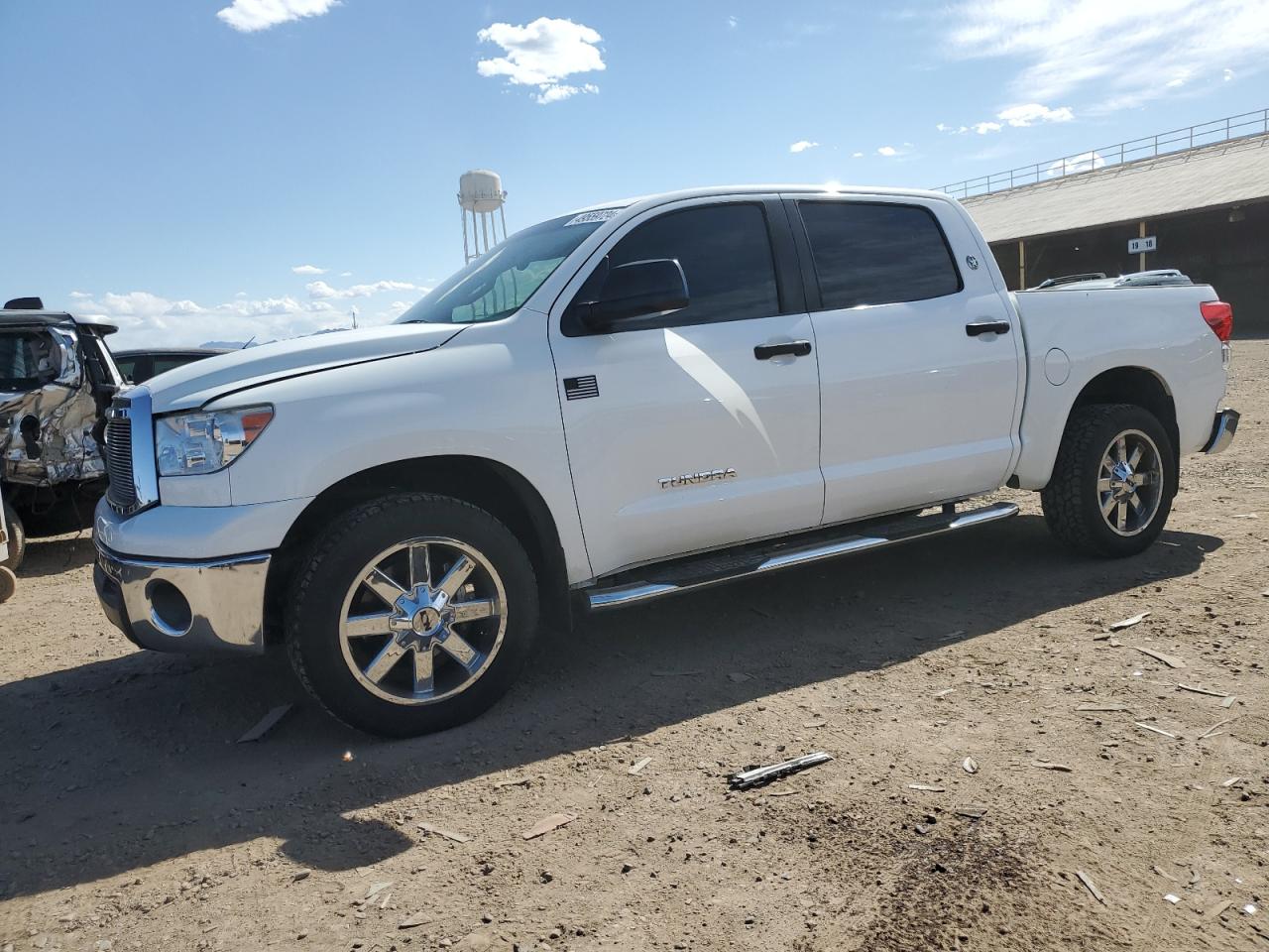 toyota tundra 2012 5tfem5f14cx038706