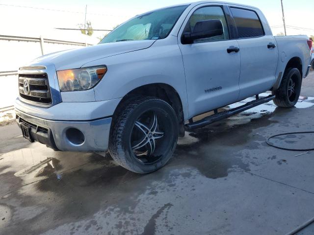 toyota tundra cre 2012 5tfem5f14cx045820