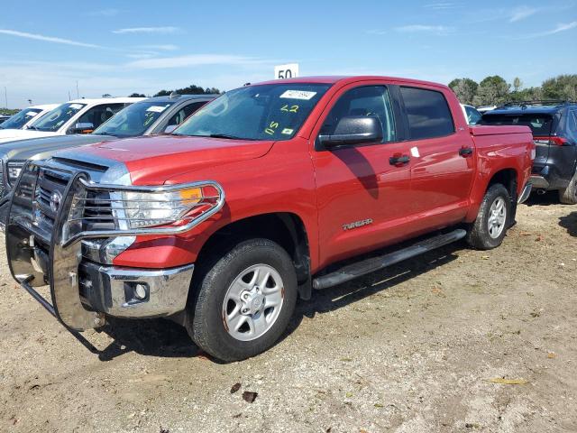 toyota tundra cre 2015 5tfem5f14fx089966