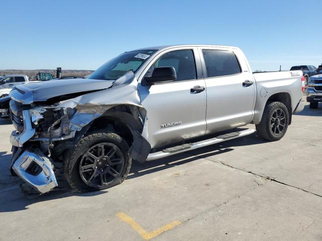 toyota tundra 2015 5tfem5f14fx091409