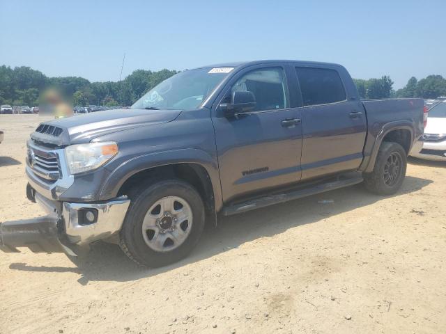 toyota tundra 2016 5tfem5f14gx103401