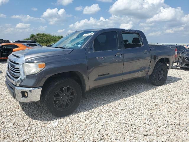 toyota tundra cre 2017 5tfem5f14hx111824