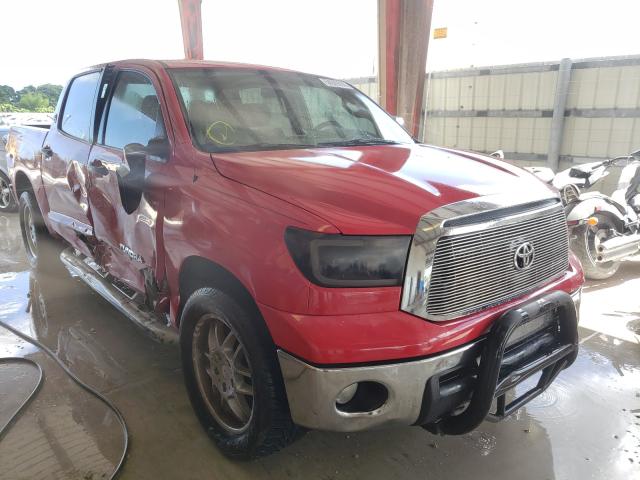 toyota tundra 2011 5tfem5f15bx021816