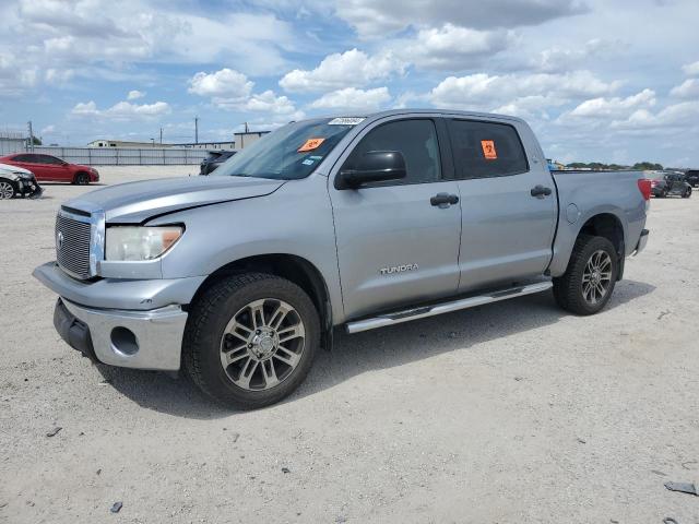 toyota tundra cre 2012 5tfem5f15cx041467