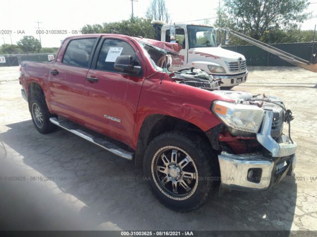 toyota tundra 2wd truck 2015 5tfem5f15fx082766