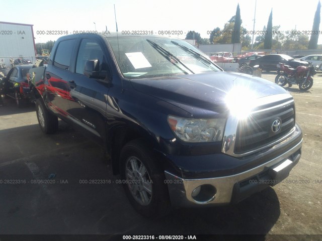 toyota tundra 2wd truck 2010 5tfem5f16ax014839