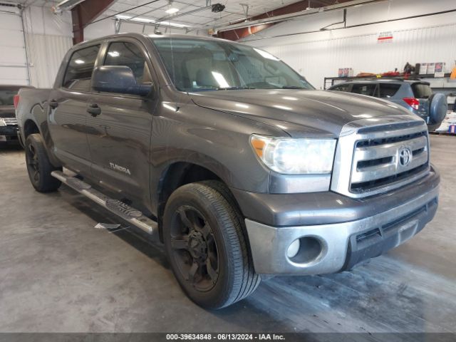 toyota tundra 2013 5tfem5f16dx059364