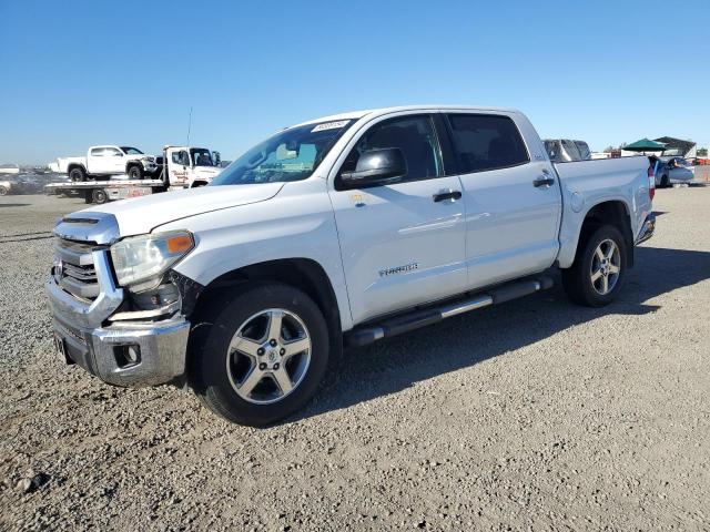 toyota tundra cre 2014 5tfem5f16ex068406