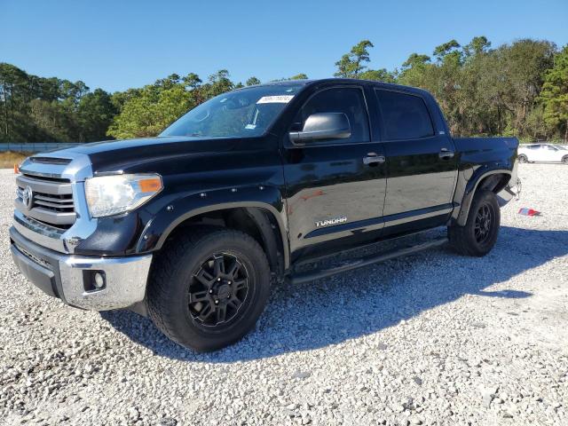 toyota tundra cre 2015 5tfem5f16fx088009