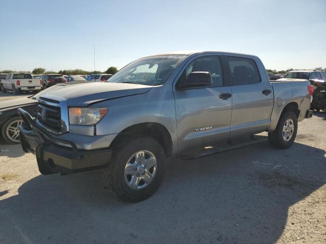 toyota tundra cre 2011 5tfem5f17bx034468