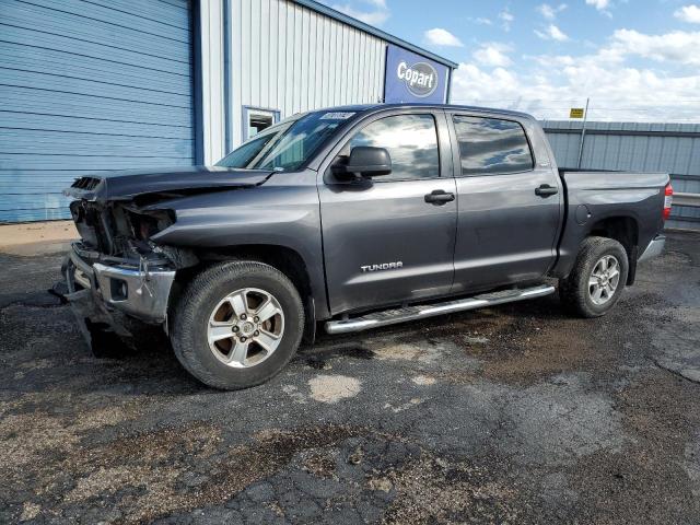 toyota tundra cre 2015 5tfem5f17fx090299