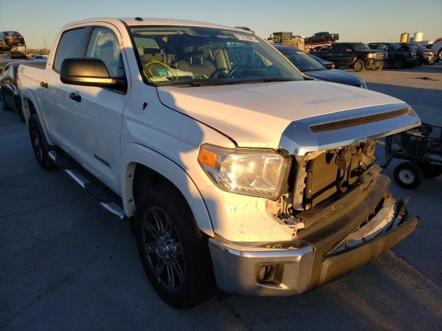 toyota tundra cre 2015 5tfem5f17fx090755