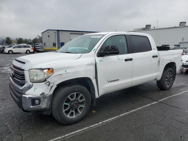 toyota tundra cre 2015 5tfem5f17fx092750