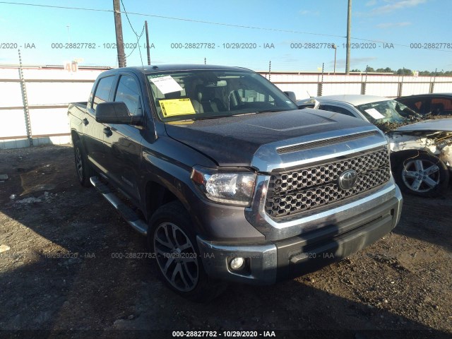 toyota tundra 2wd 2018 5tfem5f17jx128719