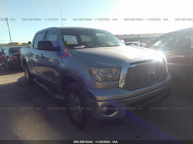 toyota tundra 2wd truck 2011 5tfem5f18bx029165