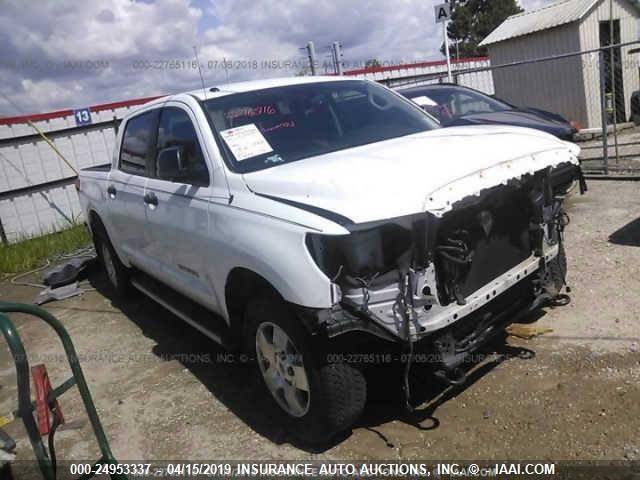 toyota tundra 2wd truck 2012 5tfem5f18cx037879