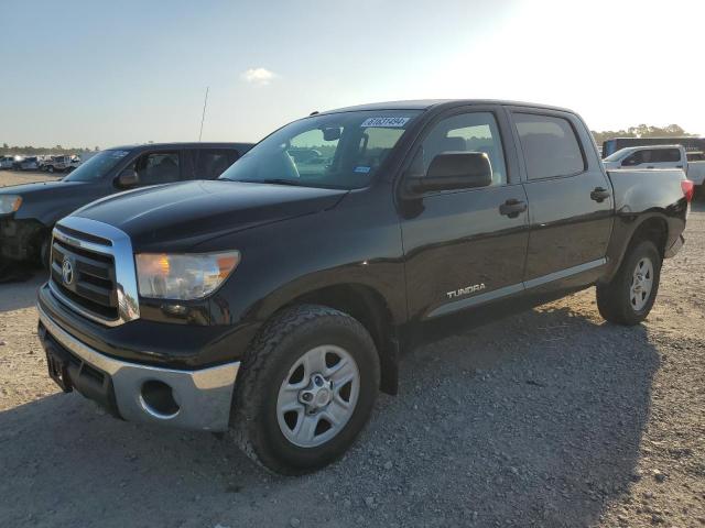 toyota tundra cre 2012 5tfem5f18cx039292