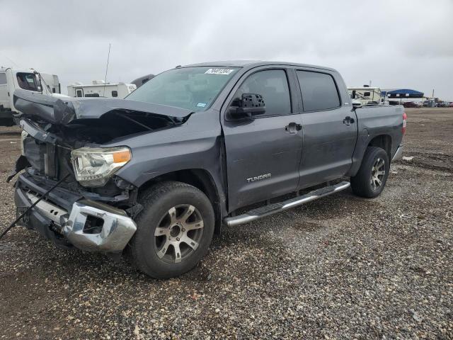 toyota tundra cre 2014 5tfem5f18ex075549