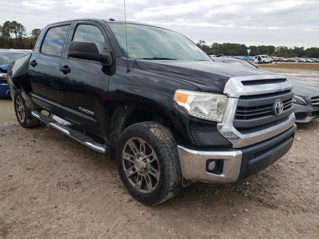 toyota tundra cre 2014 5tfem5f18ex081609