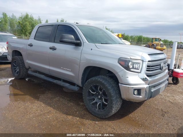 toyota tundra 2015 5tfem5f18fx092871