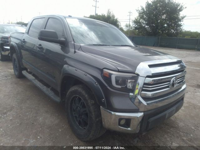 toyota tundra 2016 5tfem5f18gx096548