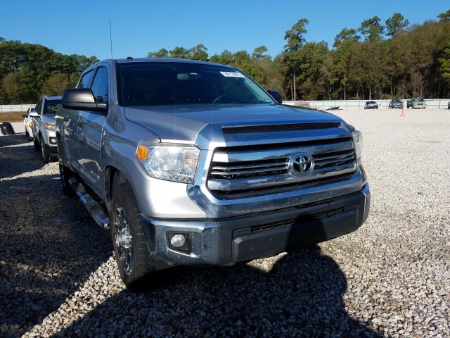 toyota tundra cre 2016 5tfem5f18gx100078