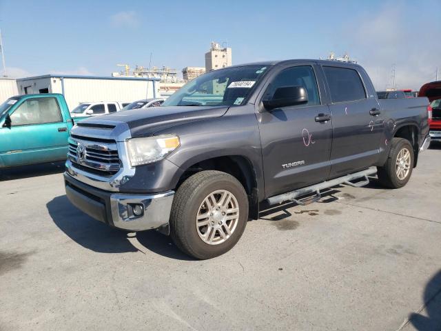 toyota tundra cre 2017 5tfem5f18hx111423