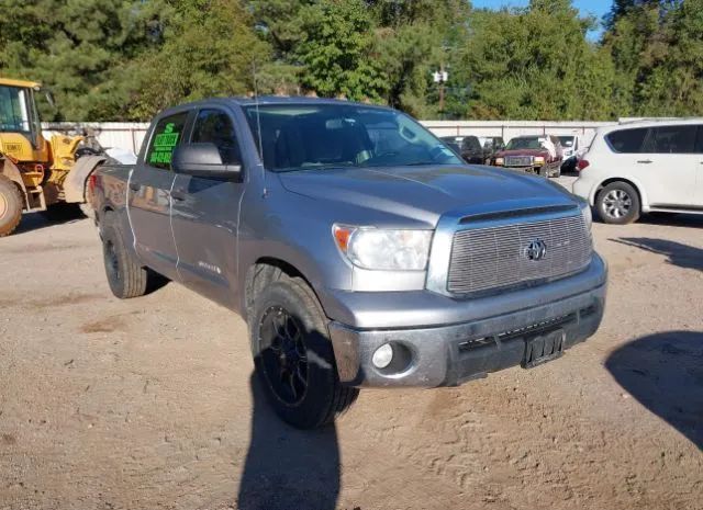 toyota tundra 2wd truck 2012 5tfem5f19cx049636